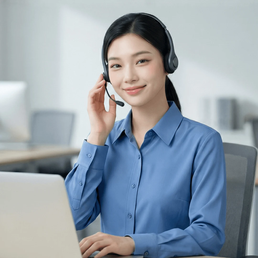 LG 컨텐츠이용료 현금화 상담 안내 대표 이미지