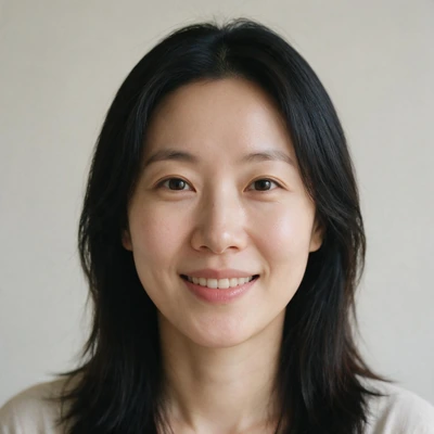 LG 컨텐츠이용료 현금화 이용 후기 인물 이미지 1