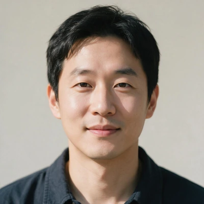 LG 컨텐츠이용료 현금화 이용 후기 인물 이미지 2