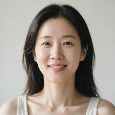 LG 컨텐츠이용료 현금화 이용 후기 인물 이미지 3