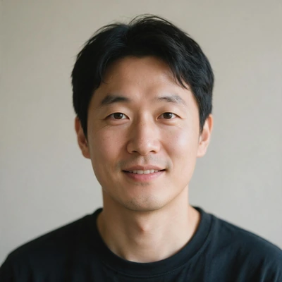 LG 컨텐츠이용료 현금화 이용 후기 인물 이미지 4