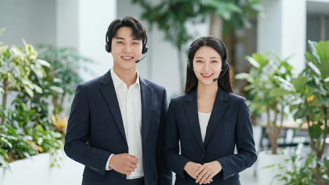 LG 컨텐츠이용료 현금화 결제 내역 확인 확인 장면 이미지