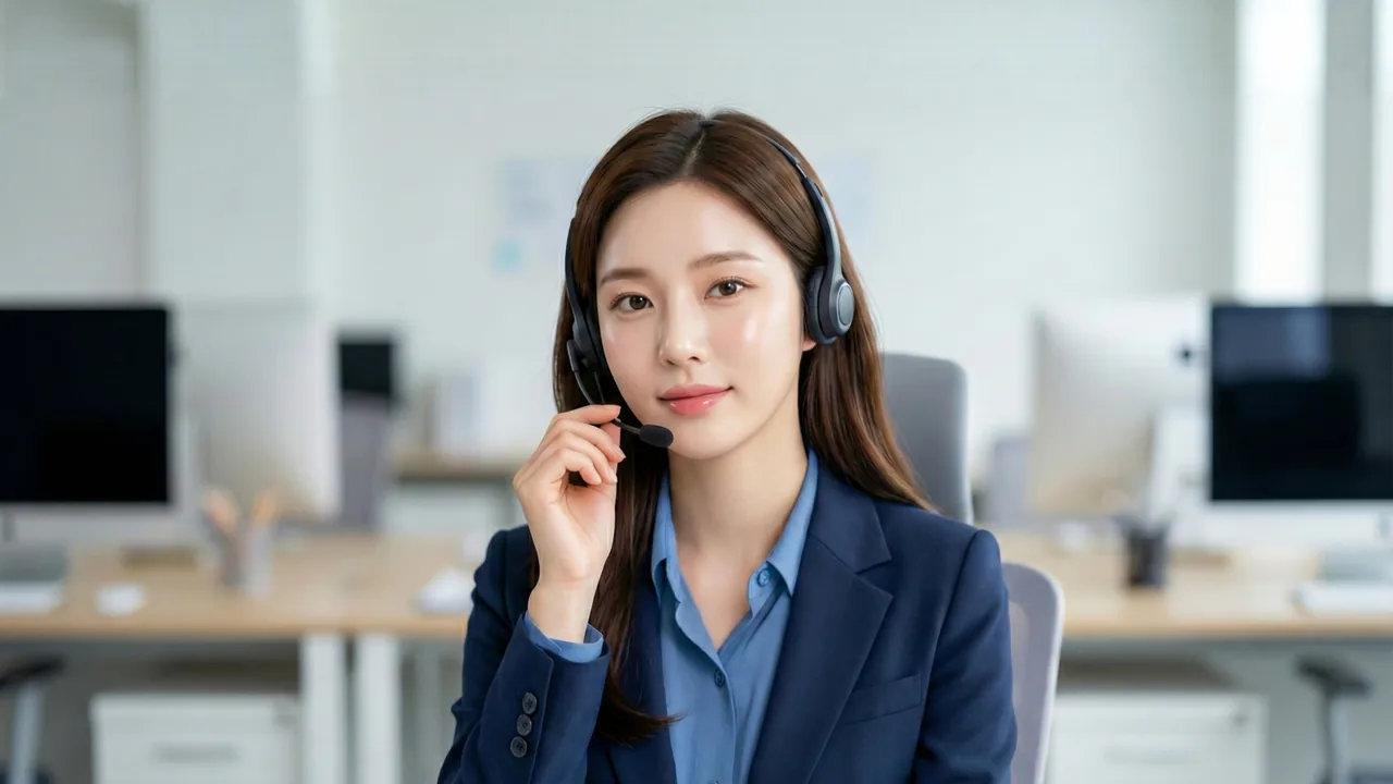 LG 컨텐츠이용료 현금화 준비 항목 확인 장면 이미지