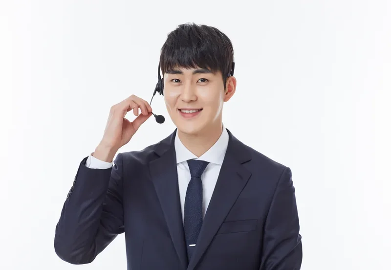 LG 컨텐츠이용료 현금화 내역 확인 단계 이미지