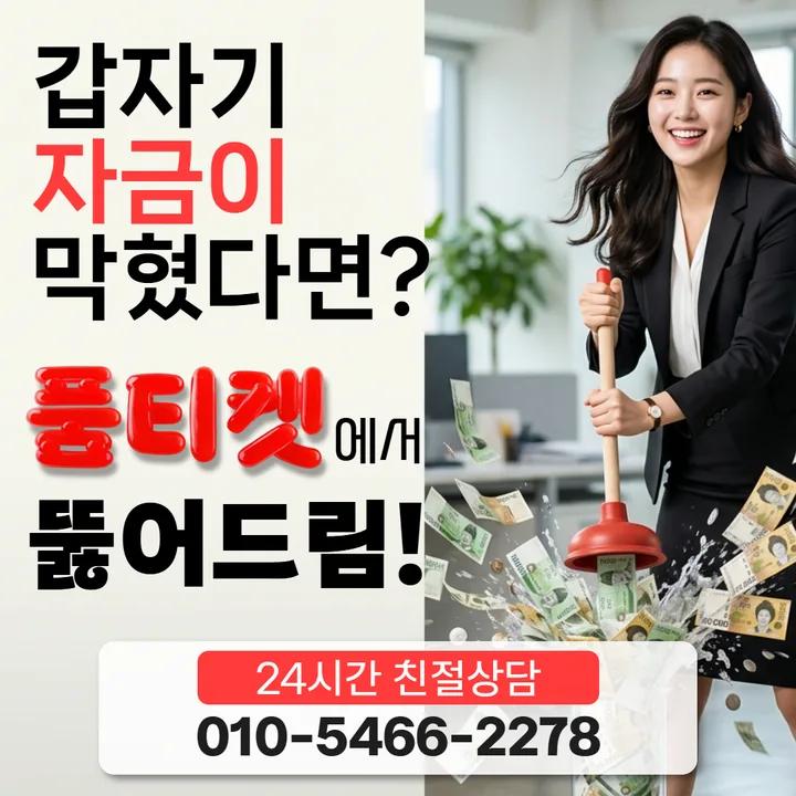 LG 컨텐츠이용료 현금화 진행 흐름 안내 썸네일