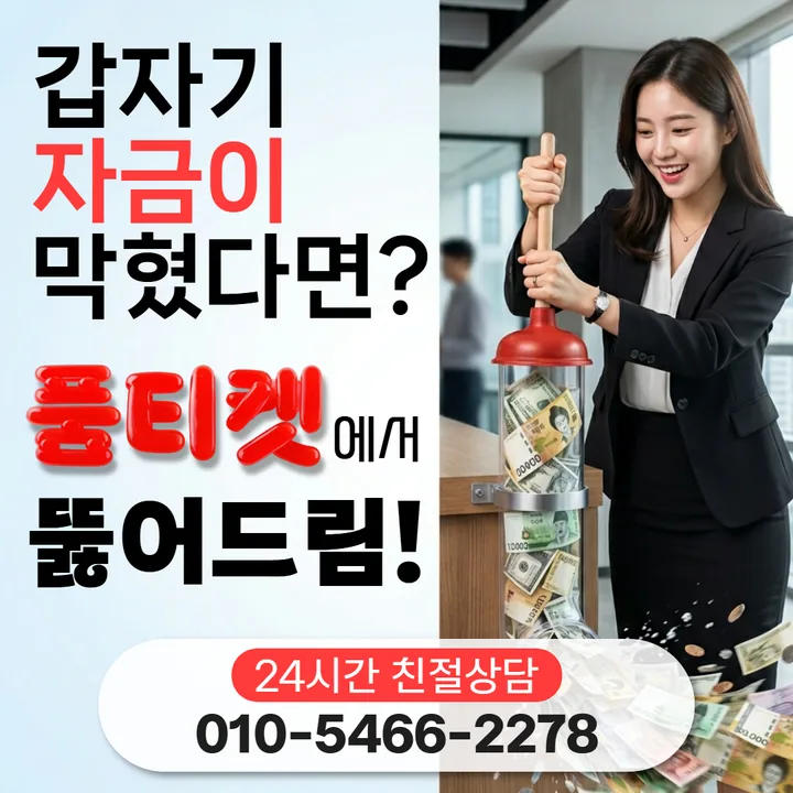 LG 컨텐츠이용료 현금화 신청 단계 안내 썸네일