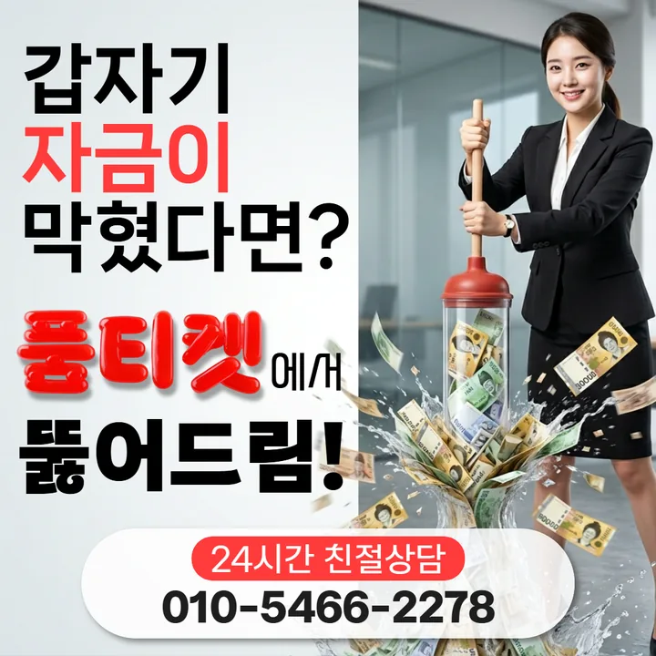 LG 컨텐츠이용료 현금화 문의 방법 안내 썸네일
